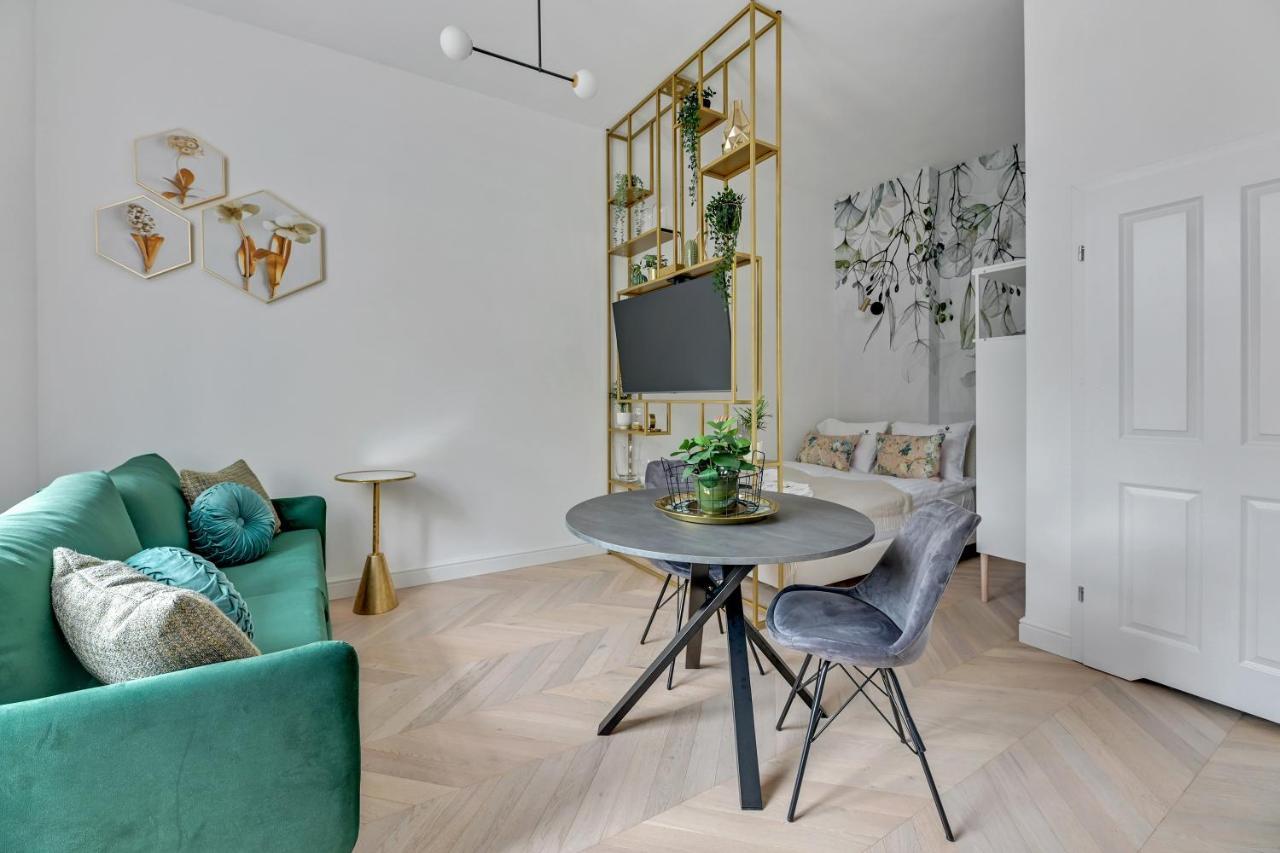 Apartamento Lion -tokio Premium At The Center *